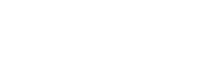 Amity Vineyards