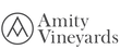 Amity Vineyards