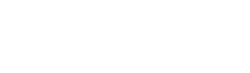 Amity Vineyards 