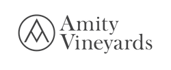 Amity Vineyards 