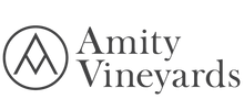 Amity Vineyards 